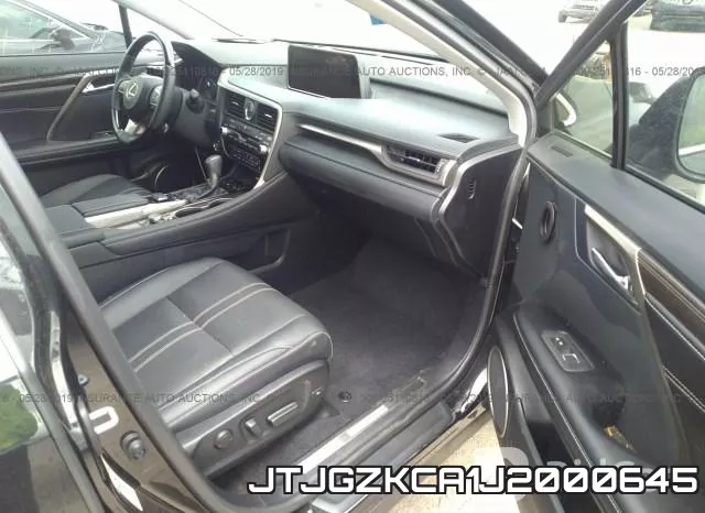 JTJGZKCA1J2000645_5.webp