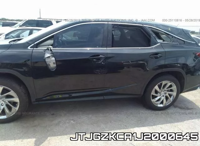 JTJGZKCA1J2000645