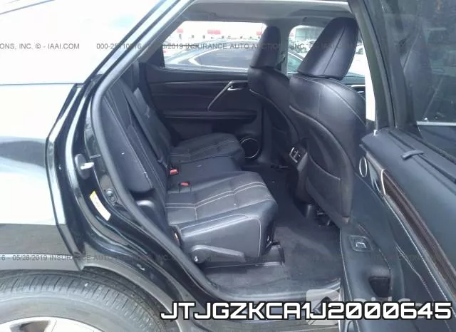 JTJGZKCA1J2000645_8.webp