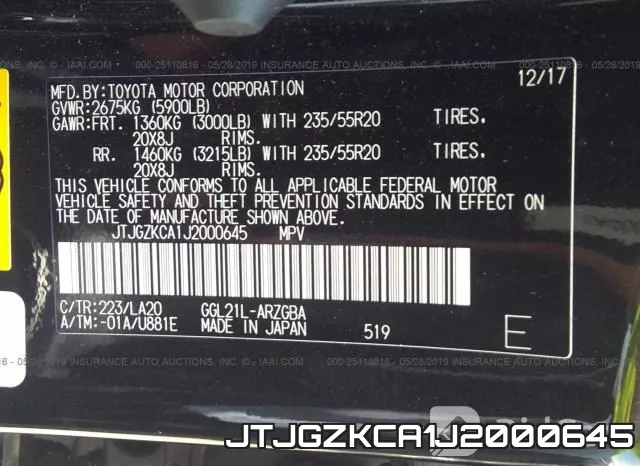 JTJGZKCA1J2000645_9.webp