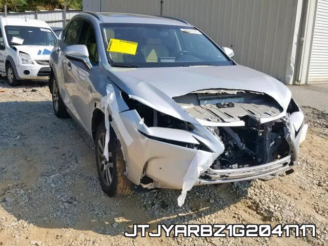 JTJYARBZ1G2041717