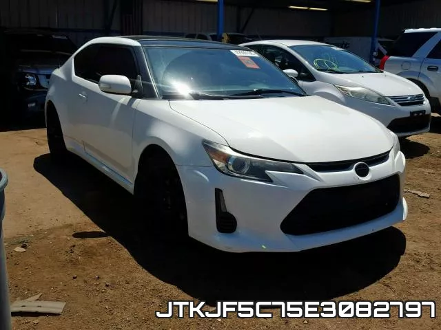 JTKJF5C75E3082797