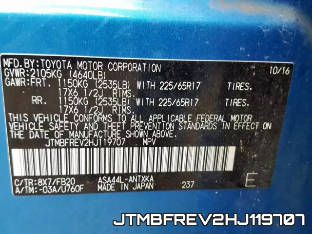 JTMBFREV2HJ119707_10.webp