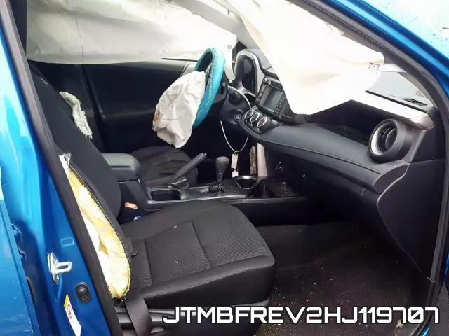 JTMBFREV2HJ119707_5.webp