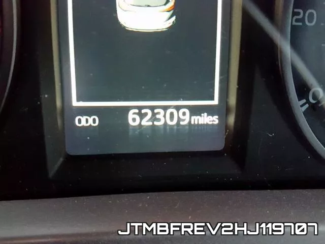 JTMBFREV2HJ119707