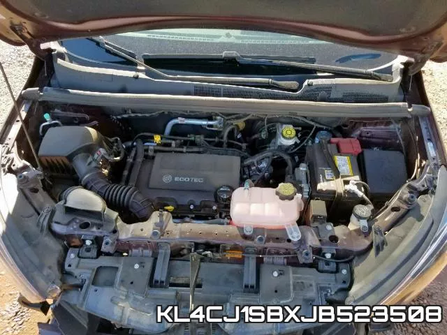 KL4CJ1SBXJB523508_7.webp