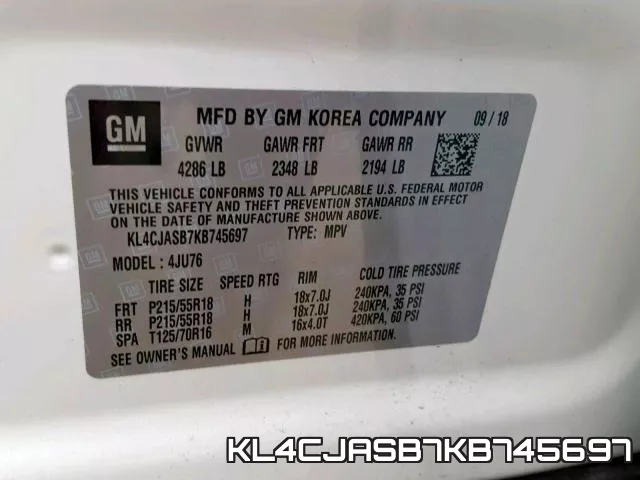 KL4CJASB7KB745697_10.webp