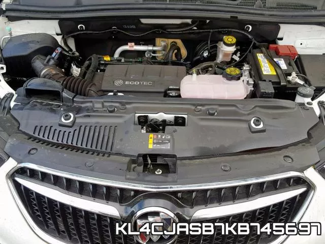 KL4CJASB7KB745697_7.webp