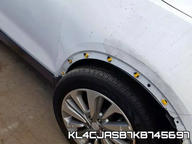 KL4CJASB7KB745697_9.webp