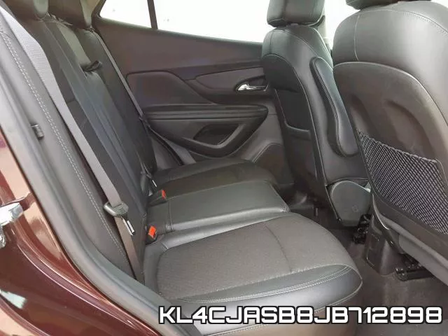 KL4CJASB8JB712898_6.webp