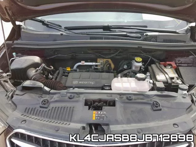 KL4CJASB8JB712898_7.webp