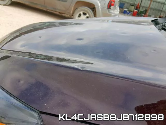 KL4CJASB8JB712898_9.webp