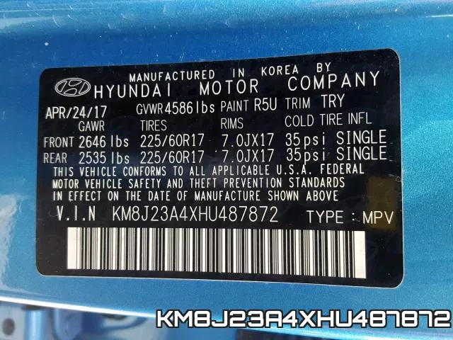 KM8J23A4XHU487872_10.webp