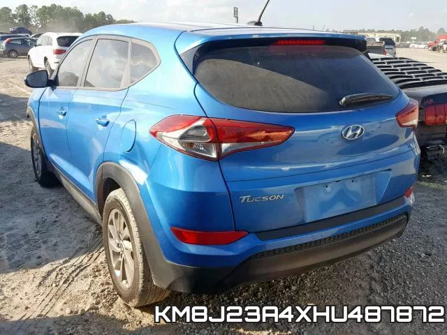 KM8J23A4XHU487872_3.webp