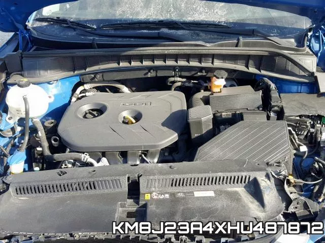 KM8J23A4XHU487872