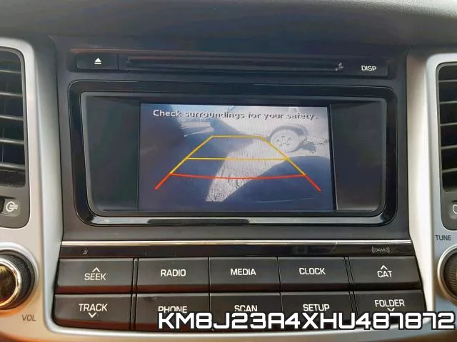 KM8J23A4XHU487872_9.webp