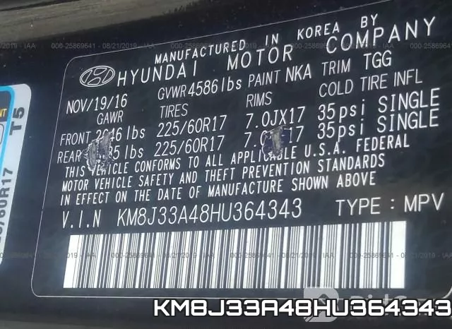KM8J33A48HU364343_9.webp