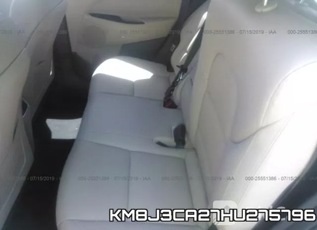 KM8J3CA27HU275796_8.webp