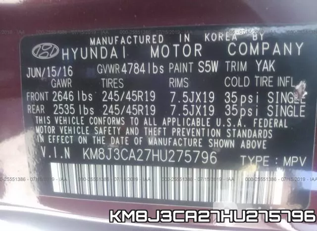 KM8J3CA27HU275796_9.webp