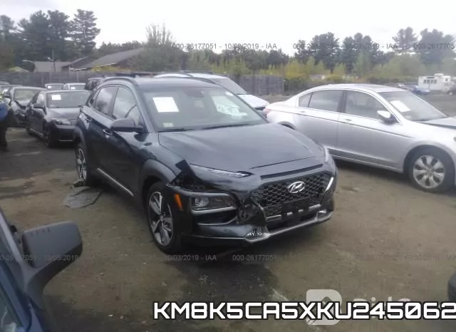 KM8K5CA5XKU245062_1.webp