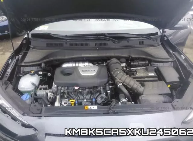 KM8K5CA5XKU245062_10.webp
