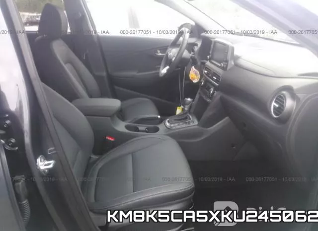 KM8K5CA5XKU245062_5.webp
