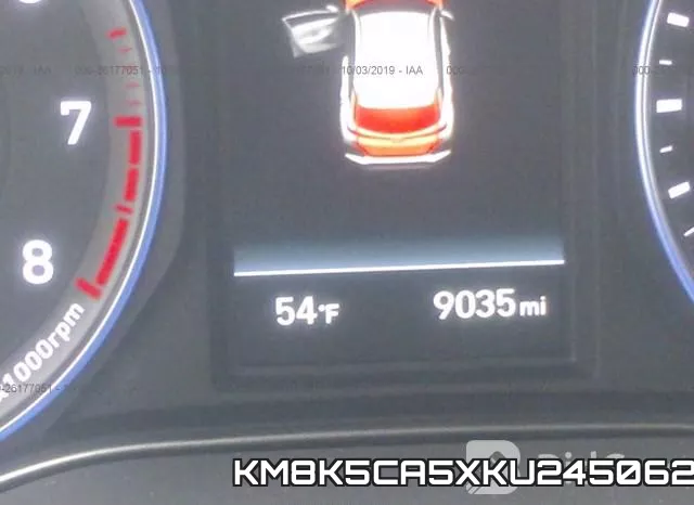 KM8K5CA5XKU245062