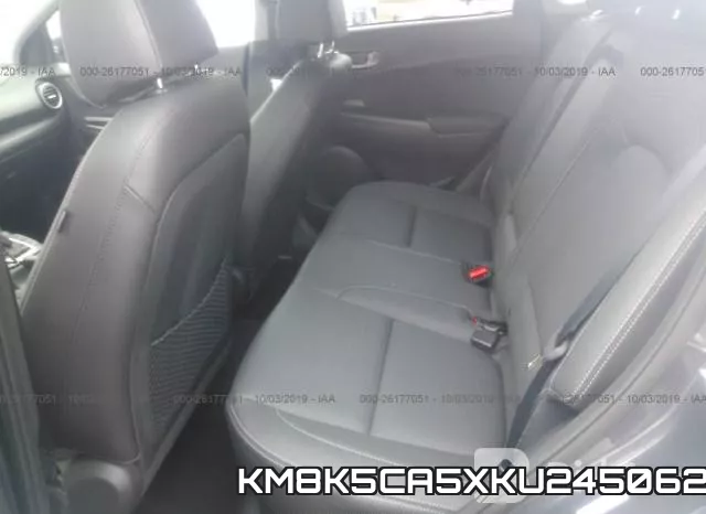 KM8K5CA5XKU245062_8.webp