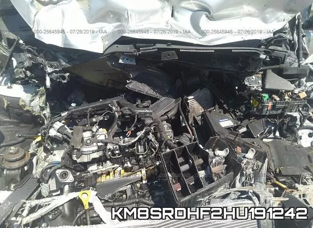 KM8SRDHF2HU191242_10.webp