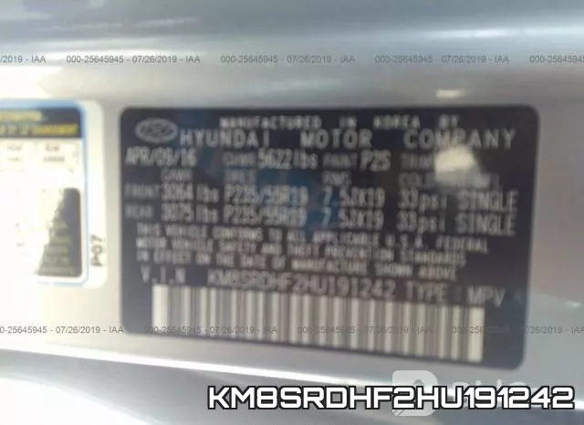 KM8SRDHF2HU191242_9.webp
