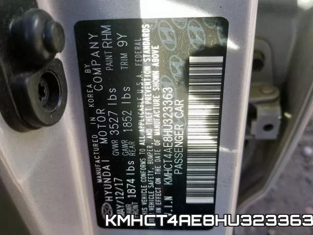 KMHCT4AE8HU323363_10.webp