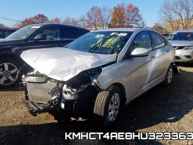 KMHCT4AE8HU323363_2.webp