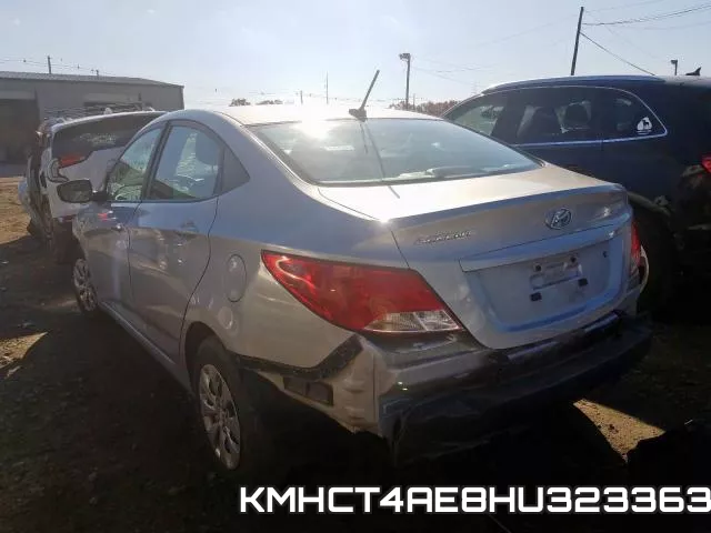 KMHCT4AE8HU323363_3.webp