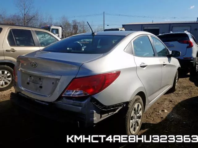 KMHCT4AE8HU323363_4.webp