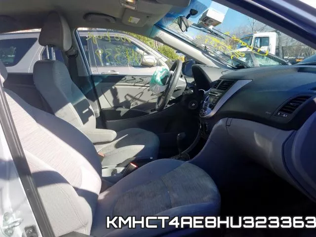 KMHCT4AE8HU323363_5.webp