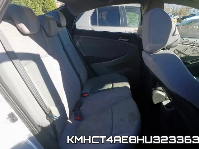 KMHCT4AE8HU323363