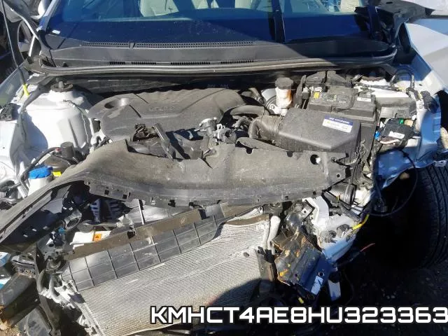 KMHCT4AE8HU323363_7.webp