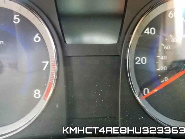 KMHCT4AE8HU323363_8.webp