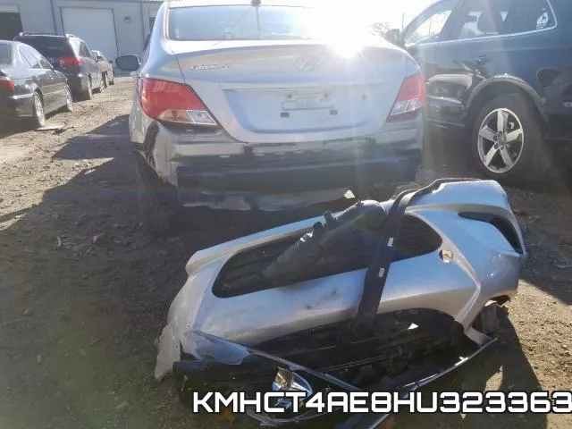 KMHCT4AE8HU323363