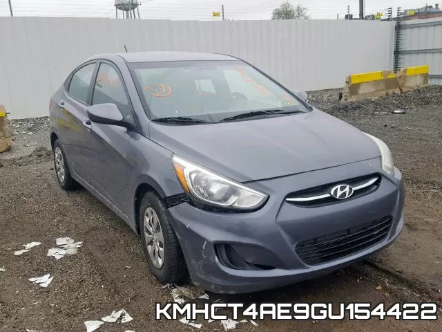 KMHCT4AE9GU154422