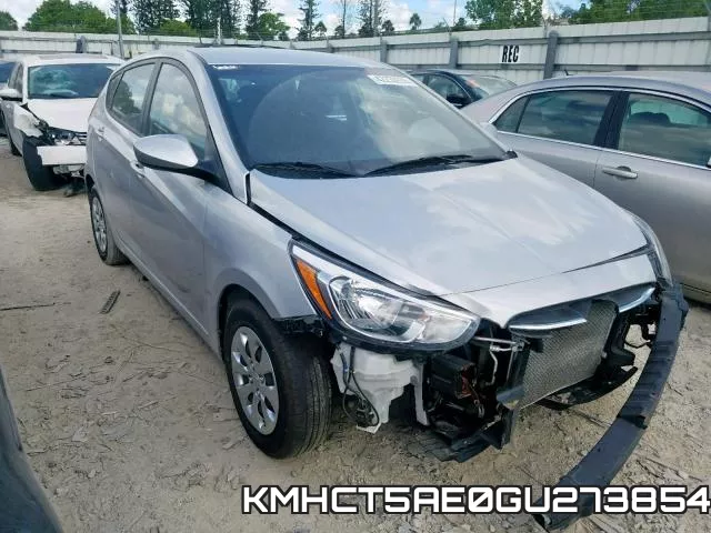 KMHCT5AE0GU273854