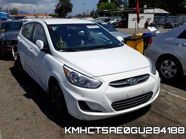 KMHCT5AE0GU284188