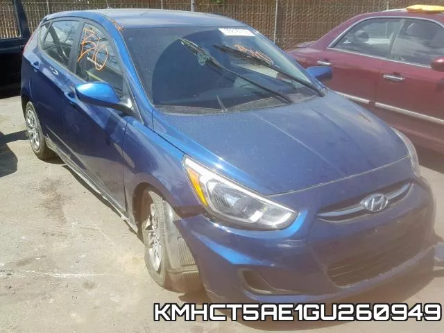 KMHCT5AE1GU260949