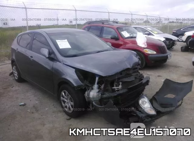 KMHCT5AE4EU157070