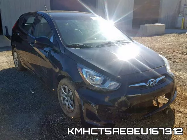 KMHCT5AE8EU167312