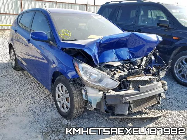 KMHCT5AEXEU187982