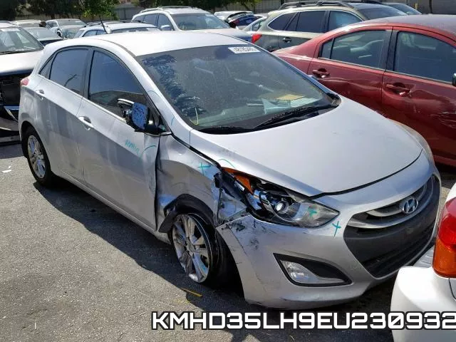 KMHD35LH9EU230932