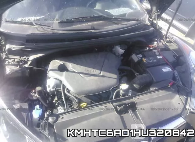 KMHTC6AD1HU320842