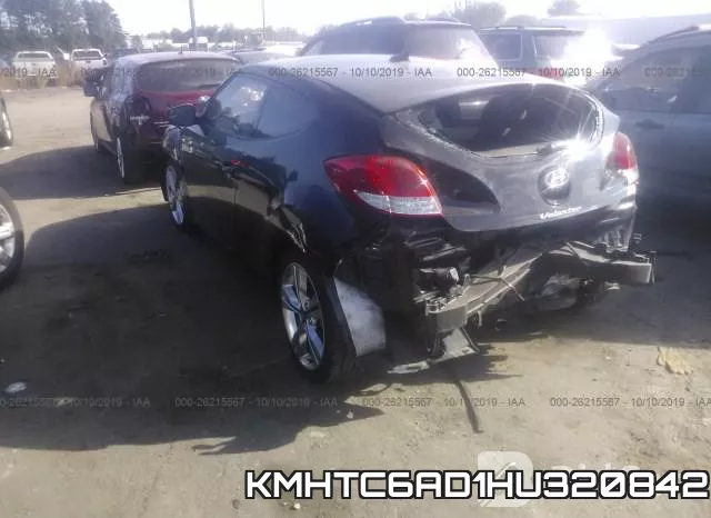 KMHTC6AD1HU320842_3.webp