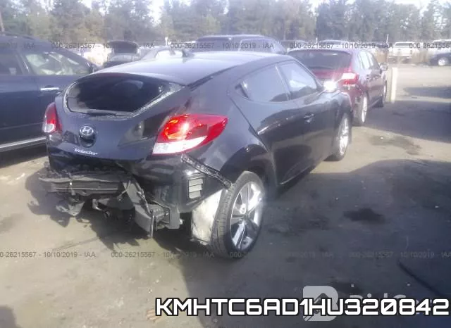 KMHTC6AD1HU320842_4.webp